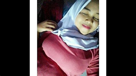 jilbab live bokep|Jilbab Live Porn Videos 